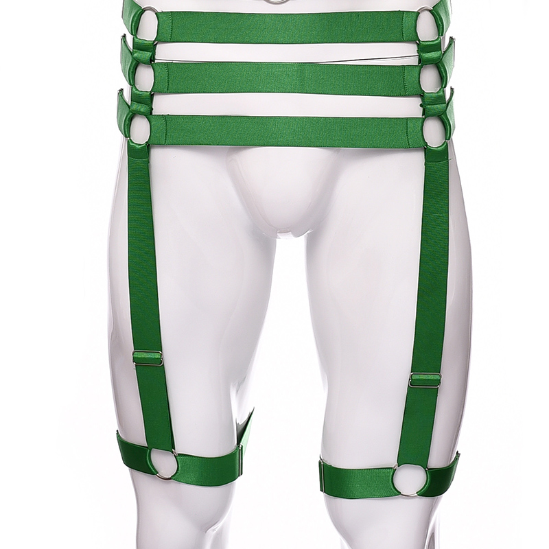 MENTHE NZP0009