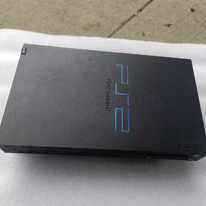 All'ingrosso per PS2 39001 500GB cablato portatile casa elettronica Multi-gioco Download gratuito Console per videogiochi - Product Image 2