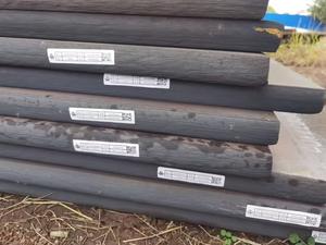 แผ่นเหล็กคาร์บอนอ่อนเกรด A283 <span class=keywords><strong>ASTM</strong></span> แผ่นเหล็กคาร์บอนอ่อนพร้อมส่งมีหลายขนาดพร้อมส่งตรงจากโรงงาน - Product Image 3