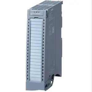 Warehouse Stock 6ES7532 5HF00-0AB0 Brand New Plc Programming Controller CURRENT CODES 6ES7532-5HF00-0AB0