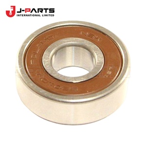 Roulement (pour rotor d'alternateur) pour Toyota HIACE YH63 1988-2007 - Product Image 1