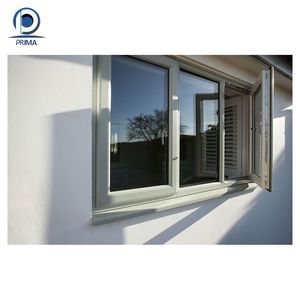 Finestre e <span class=keywords><strong>Porte</strong></span> in PVC a Ribalta con Ottimo Rapporto Qualità-Prezzo, Finestre in PVC a Risparmio Energetico, <span class=keywords><strong>Prezzi</strong></span> all'Ingrosso Diretti dalla Fabbrica - Product Image 3
