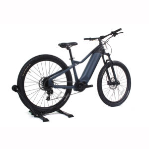 Vélo électrique de montagne tout-terrain pour adultes avec <span class=keywords><strong>moteur</strong></span> central Bafang M600 de 500 W, batterie grande capacité 48V20Ah et pneus larges de 29 pouces - Product Image 6