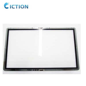 Verre d'origine neuf pour Apple <span class=keywords><strong>iMac</strong></span> 20 pouces A1224, écran LCD en verre, panneau frontal, 2007 2008 <span class=keywords><strong>2009</strong></span> 922-8212 922-8848 922-8514 - Product Image 3