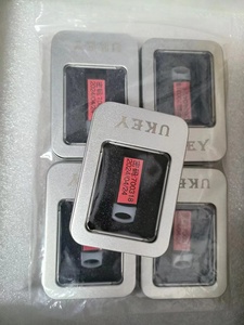 Geldautomat-Ersatzteile NCR Dongle-Schlüssel <span class=keywords><strong>UKEY</strong></span> - Product Image 4