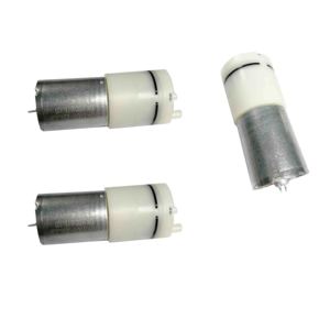 Deyuxin DQB380-FB-3 DC3.7V Herramientas <span class=keywords><strong>de</strong></span> Belleza <span class=keywords><strong>Aparato</strong></span> Mini <span class=keywords><strong>Bomba</strong></span> <span class=keywords><strong>de</strong></span> Vacío <span class=keywords><strong>de</strong></span> <span class=keywords><strong>Aire</strong></span> <span class=keywords><strong>Bomba</strong></span> <span class=keywords><strong>de</strong></span> Succión Multifunción <span class=keywords><strong>Bomba</strong></span> China - Product Image 5