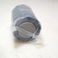 Rodamiento de buje de bolas súper inteligente de tipo abierto Thomson SSEM25 SSEM25OPNWW 25*40*58mm
