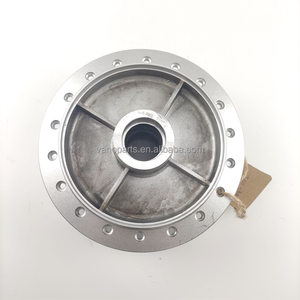 วานาว 16-20 นิ้ว WAVE <span class=keywords><strong>110I</strong></span> <span class=keywords><strong>ดุ</strong></span>มรถจักรยานยนต์ - Product Image 3