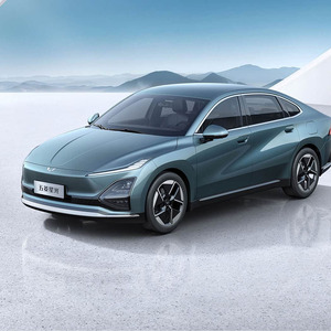 Wuling Starlight 510km Edición Piloto EV R18 2WD FWD Sedán, Kilometraje <span class=keywords><strong>Cero</strong></span>, Vehículos Nuevos, Precio Económico al por Mayor, Venta Directa de Fábrica - Product Image 5