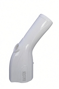 Xianglong PC 0011HF Ignifugo per Stampaggio a Soffiaggio, Alta Fluidità, Bassa Temperatura, Eccellente Resistenza agli Agenti Atmosferici, per Pistole di Ricarica - Product Image 4