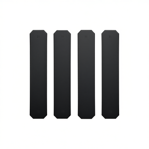 Replacement Dividers For 00 21 06 <b>Tool</b> <b>Bag</b> 4 Pieces Set - Product Image 1