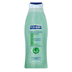 Démaquillant pour les yeux GENERA 250ML - Product Image 1