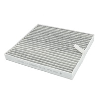 Filtre de climatisation d'origine DFSK Glory S560