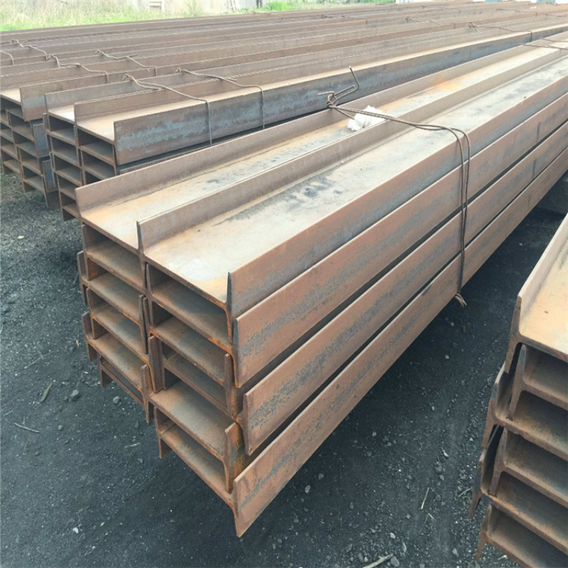 W12 x 12 x 279 H profile steel W12 x 12 x 279 H profile steel