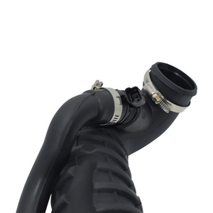 Colector de Admisión del Turbocompresor 13717555784 para Mini Cooper 07-10, Peugeot 207, R55, R56, R57 - Product Image 4