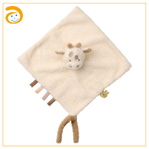 Nuevo Adorno Colgante de Peluche Melody con Campanas de Viento, Suave y Lindo, Decoración para Cuarto de Bebé, Recuerdo, Regalo para Baby Shower, Venta al por Mayor - Product Image 4