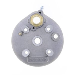Cabeza de Cilindro para Kits de Cilindro Athena 2T - Product Image 1