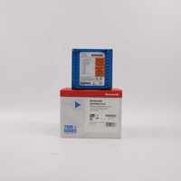 Honeywell RM7896D1019 Brülör Kontrol Röle Modülü 7800 Serisi Hava Akış Anahtarı Kesintili Pilot Kontrolü 120Vac Postpurge