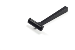 Maquinilla de Afeitar de Seguridad Médica Desechable con Doble Hoja de Acero Inoxidable para Hombres, <span class=keywords><strong>Afeitadora</strong></span> Económica Desechable - Product Image 4