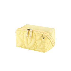 Three-Dimensional Type Custom <b>Travel</b> <b>Organizer</b> Pouch <b>Organizer</b> Toiletry Bag - Product Image 3