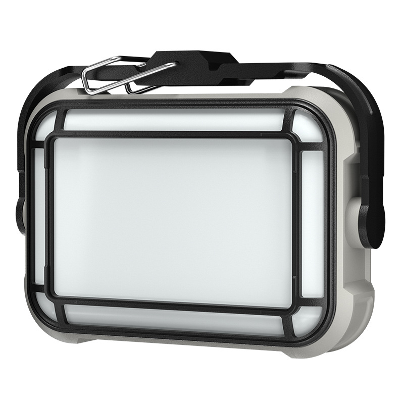 Grey Regular Style 1K