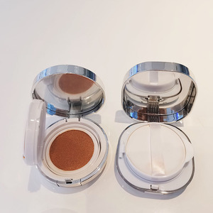 Make Up Concealer Waterdichte Private Label Hydraterende Concealer Bb <span class=keywords><strong>Cream</strong></span> <span class=keywords><strong>Cc</strong></span> Crème Luchtkussen Foundation - Product Image 6