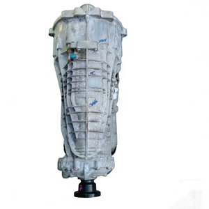 Pièce de rechange pour transmission Panamera 97030001131 - Garantie de 3 mois - Product Image 1