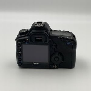 Kullanılmış <span class=keywords><strong>Canon</strong></span> 5D2 <span class=keywords><strong>DSLR</strong></span> fotoğraf makinesi, CMOS sensör ve 21.1MP dijital kamera, çift CF kart yuvalı HD video kamera, 1080P'yi destekler. - Product Image 2