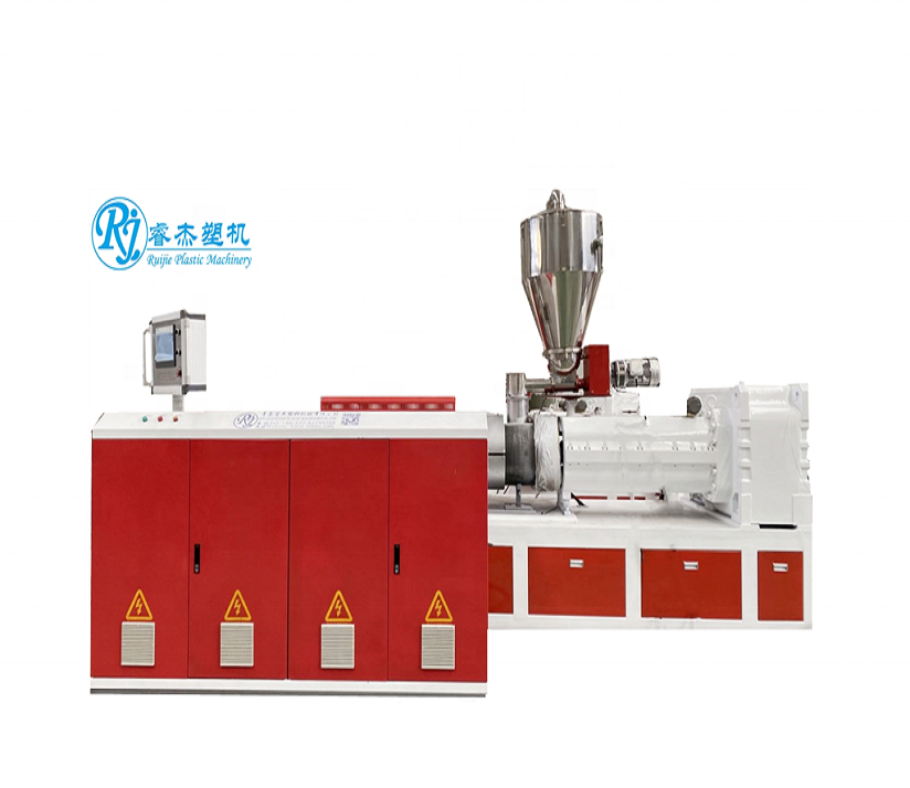 Машина для изготовления кровельных листов из ПВХ, машина для изготовления гофрированной кровельной черепицы из ПВХ