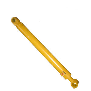 Lengan Ekskavator/Boom/Bucket/Buldoser Silinder Hidrolik dan Suku Cadang <span class=keywords><strong>Undercarriage</strong></span> Ekskavator Produk Baru 2022 6 Bulan, 1 Tahun - Product Image 5