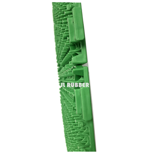 Di alta qualità di plastica all'aperto campo da basket pavimenti modificato PP incastro montaggio pavimenti in plastica che copre - Product Image 5