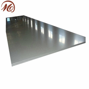 Hoja <span class=keywords><strong>de</strong></span> <span class=keywords><strong>acero</strong></span> <span class=keywords><strong>inoxidable</strong></span> <span class=keywords><strong>de</strong></span> 0,5mm <span class=keywords><strong>de</strong></span> grosor, <span class=keywords><strong>precio</strong></span> - Product Image 6