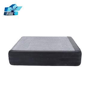 Évaporateur de climatiseur FMMTTE0013-1 pour Toyota Vios LHD - Product Image 4