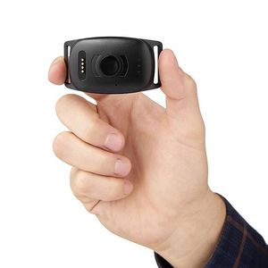 Rastreador de <span class=keywords><strong>collar</strong></span> para perro jps ev201 <span class=keywords><strong>gps</strong></span> - Product Image 3