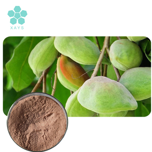 <strong>Natural</strong> Kakadu <strong>Plum</strong> <strong>Extract</strong> Powder - Product Image 1