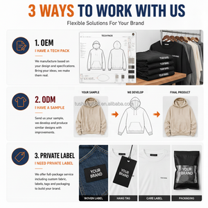 T-Shirt da Uomo Oversize Hip Hop di Alta Qualità con Stampa <span class=keywords><strong>su</strong></span> Richiesta, Abbigliamento Streetwear Personalizzato - Product Image 4