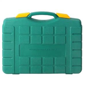 Reparación del hogar 45 piezas <span class=keywords><strong>Craftsman</strong></span> Toolkit hogar Kit <span class=keywords><strong>de</strong></span> <span class=keywords><strong>herramientas</strong></span> <span class=keywords><strong>de</strong></span> mano Juego <span class=keywords><strong>de</strong></span> <span class=keywords><strong>Herramientas</strong></span> - Product Image 6