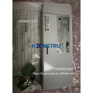 IAI PCON-CB-35PWAI-CC-0-0 PCONCB35PWAICC00 Utilisé H - Product Image 2