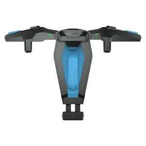 Gamesir F4 Falcon Mobile Gaming <span class=keywords><strong>Controller</strong></span> para Mobile PUBG Joystick <span class=keywords><strong>Controller</strong></span> L1R1 para PUBG - Product Image 1