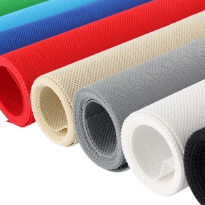 Produits hydrophobes contre l'humidité et l'humidité, tissu non tissé hydrophobe pour assurer leur qualité et leur durée <span class=keywords><strong>de</strong></span> conservation - Product Image 3