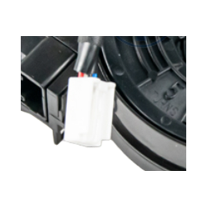 Resorte Giratorio de Alta Calidad de Fábrica OE, COMPATIBLE CON A0010395, Carmy 2018, 84308-06060 - Product Image 3