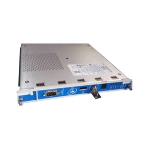 Nuevo Módulo de Interfaz de Datos Transitorios Original Nevada 3500/22-01-01-RU en Stock para Sistemas de Automatización Industrial - Product Image 1