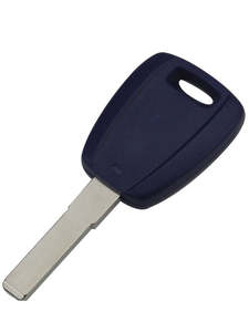 Funda Personalizada para Llaves de <span class=keywords><strong>Fiat</strong></span> Punto y Doblo - Product Image 2