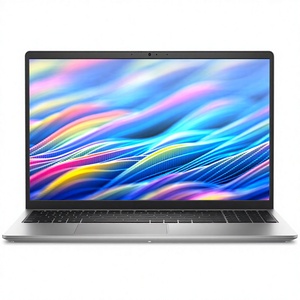 15 Laptop DC15250 15.6 Inch FHD Display Core I5 I7 Ultra Slim High Performance Home <b>Computer</b> Business Office 13th Gen Core - Product Image 4