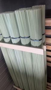Rebar frp המשמש עבור בנייני גשר ובנייה אחרת - Product Image 5
