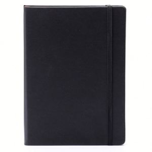 Design Customized Promotional Project Exhibition Event Gift <b>Sets</b> Business Gift Customization Event Gift Logos - Product Image 4