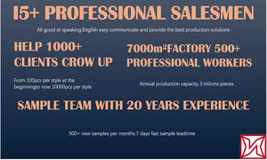 Personalizado Otoño Invierno hombres mujeres chaqueta bombardero bordado <span class=keywords><strong>de</strong></span> dibujos animados Harajuku estilo Hip Hop cálido uniforme <span class=keywords><strong>de</strong></span> béisbol <span class=keywords><strong>traje</strong></span> <span class=keywords><strong>de</strong></span> motocicleta - Product Image 5