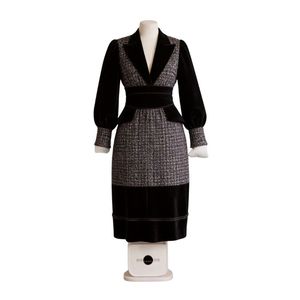 B JIANHE ID-5 <span class=keywords><strong>Machine</strong></span> à repasser les vêtements automatique, sécheuse à air chaud mini pliable, sécheuse électrique portable - Product Image 4