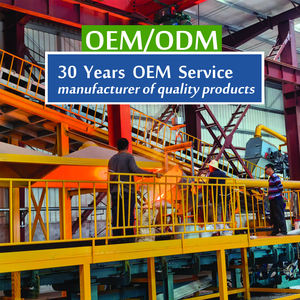 <span class=keywords><strong>Set</strong></span> di pentole in ghisa rivestite di smalto stile classico <span class=keywords><strong>set</strong></span> di forno a Gas e induzione pronto forno olandese e padella - Product Image 4