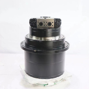 31n6-40060 31n6-40030 Tm40 31n6-40050 Reis <span class=keywords><strong>Motor</strong></span> <span class=keywords><strong>R210</strong></span>-9 <span class=keywords><strong>R210</strong></span> R210LC-<span class=keywords><strong>7</strong></span> Eindaandrijving Voor <span class=keywords><strong>Hyundai</strong></span> - Product Image 5